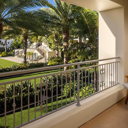 Park Hyatt Aviara Carlsbad Exterior foto