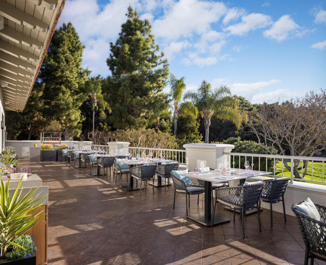 Park Hyatt Aviara Carlsbad Exterior foto