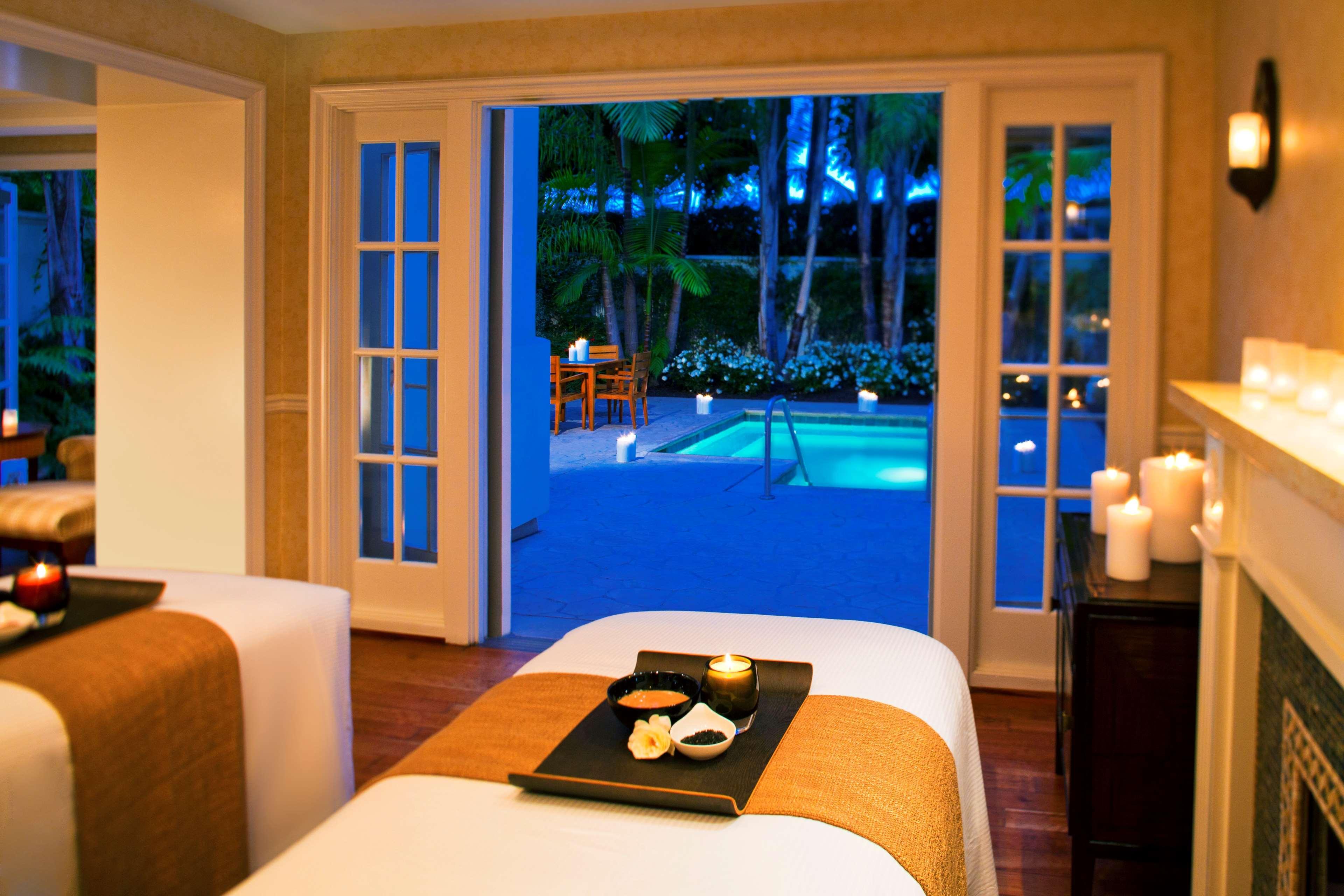 Park Hyatt Aviara Carlsbad Exterior foto