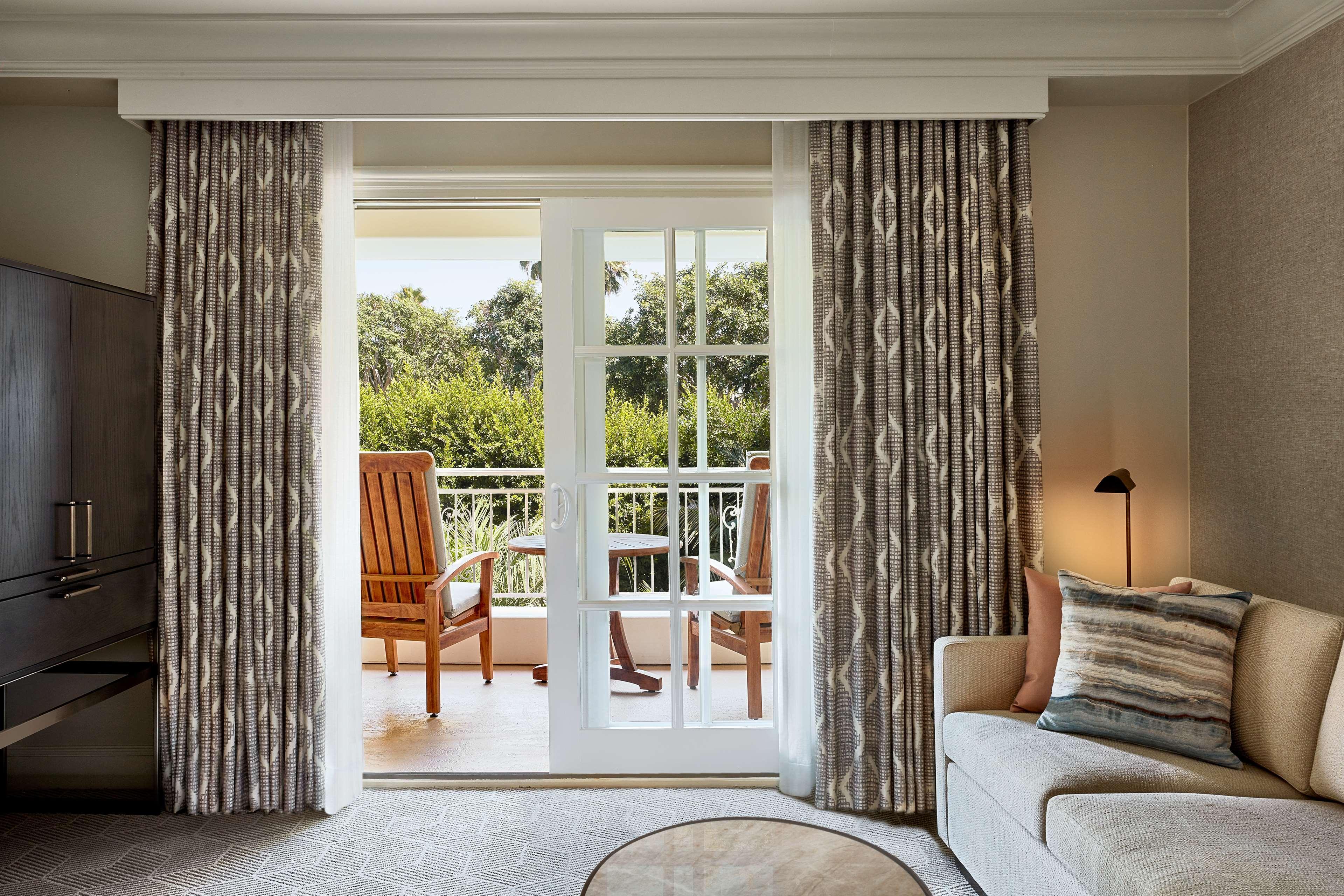 Park Hyatt Aviara Carlsbad Exterior foto