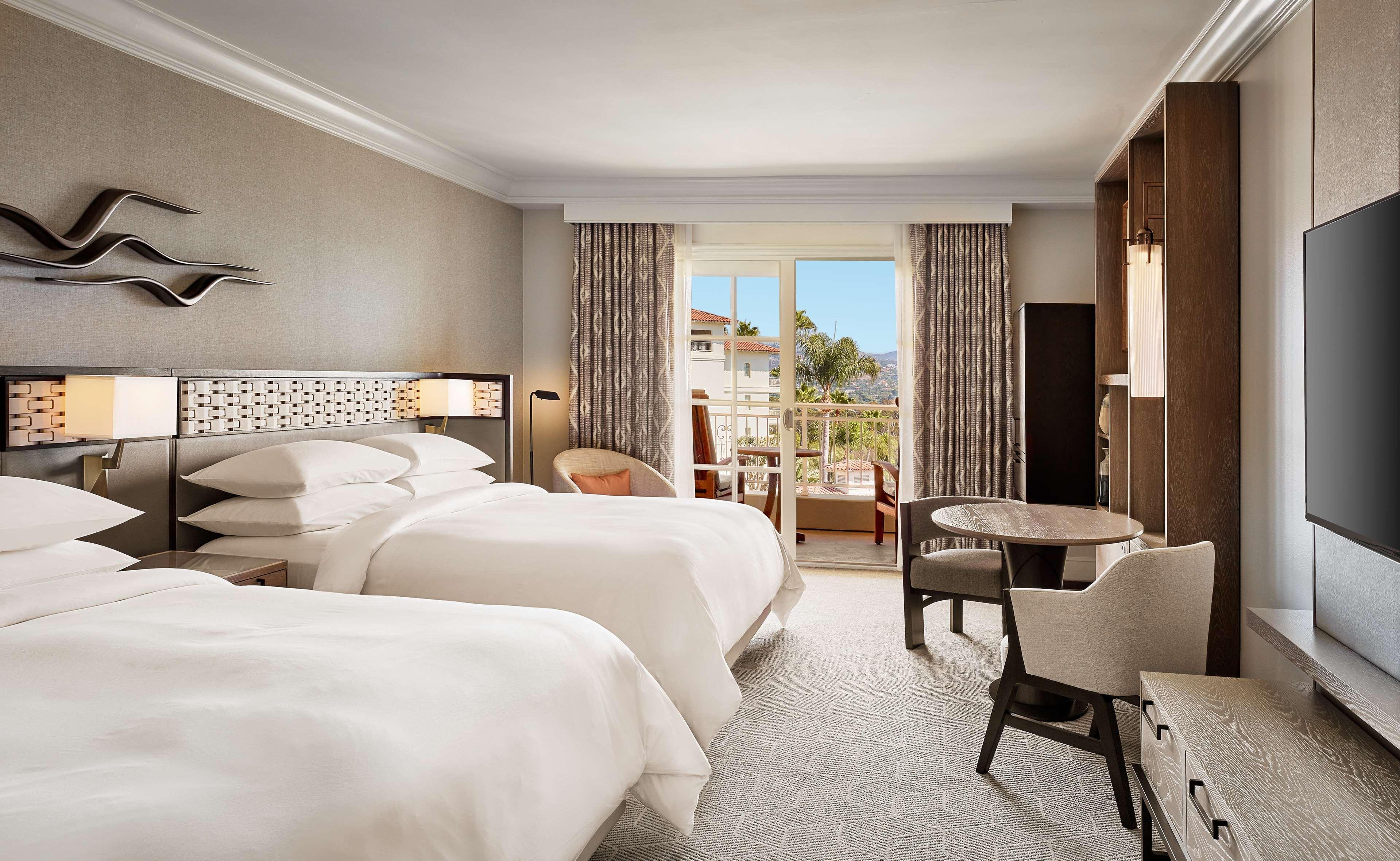 Park Hyatt Aviara Carlsbad Exterior foto
