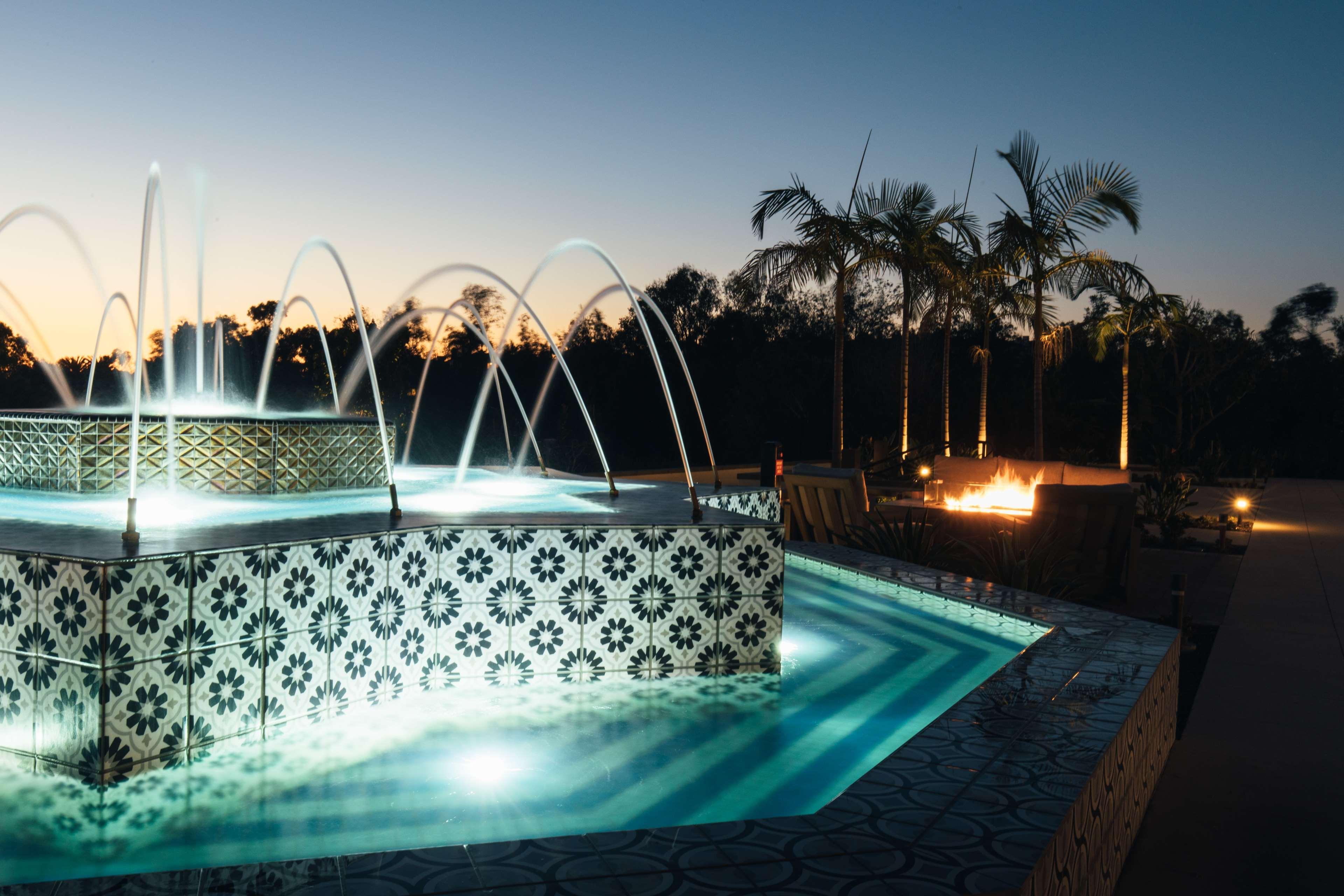 Park Hyatt Aviara Carlsbad Exterior foto