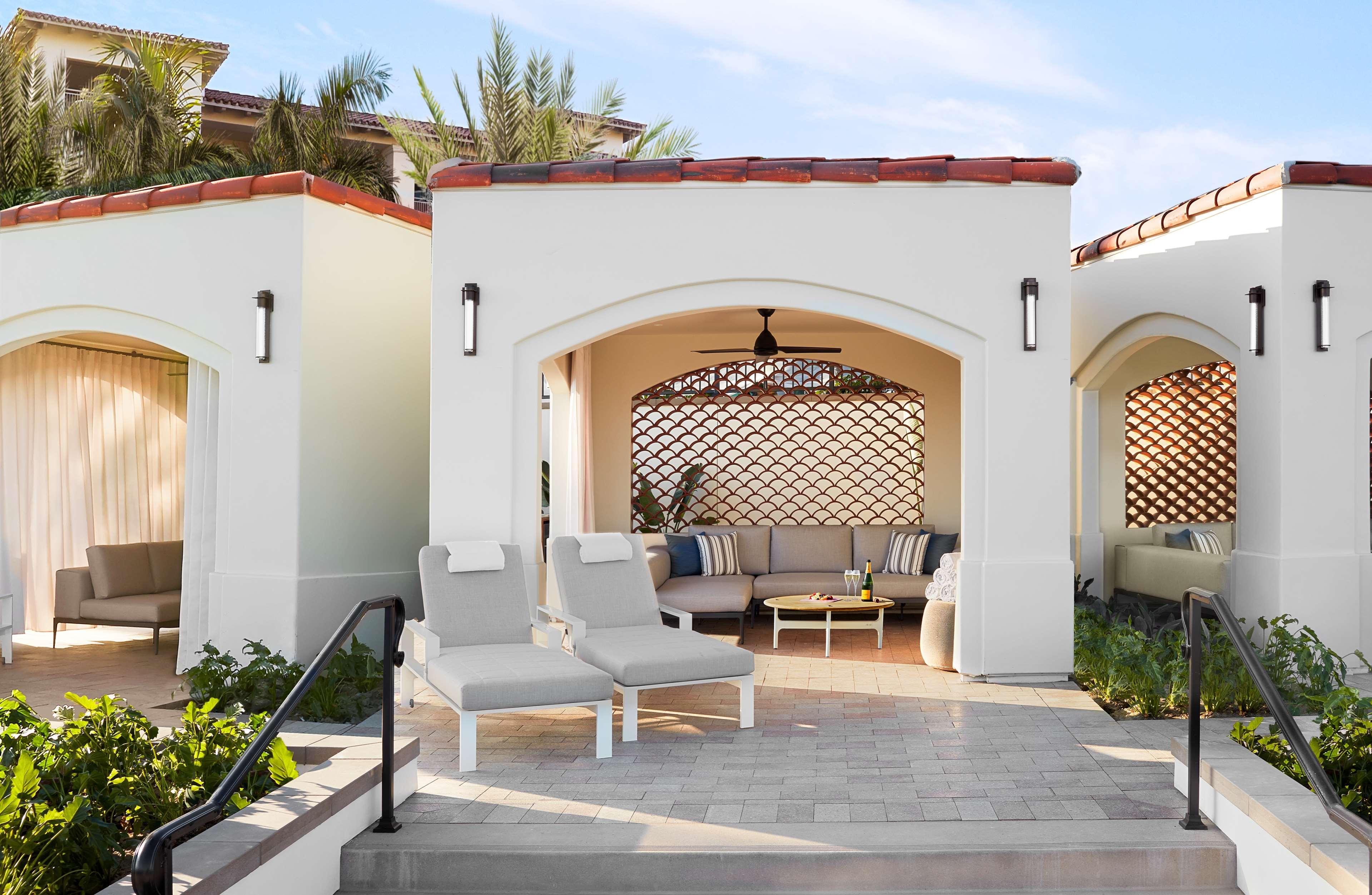 Park Hyatt Aviara Carlsbad Exterior foto