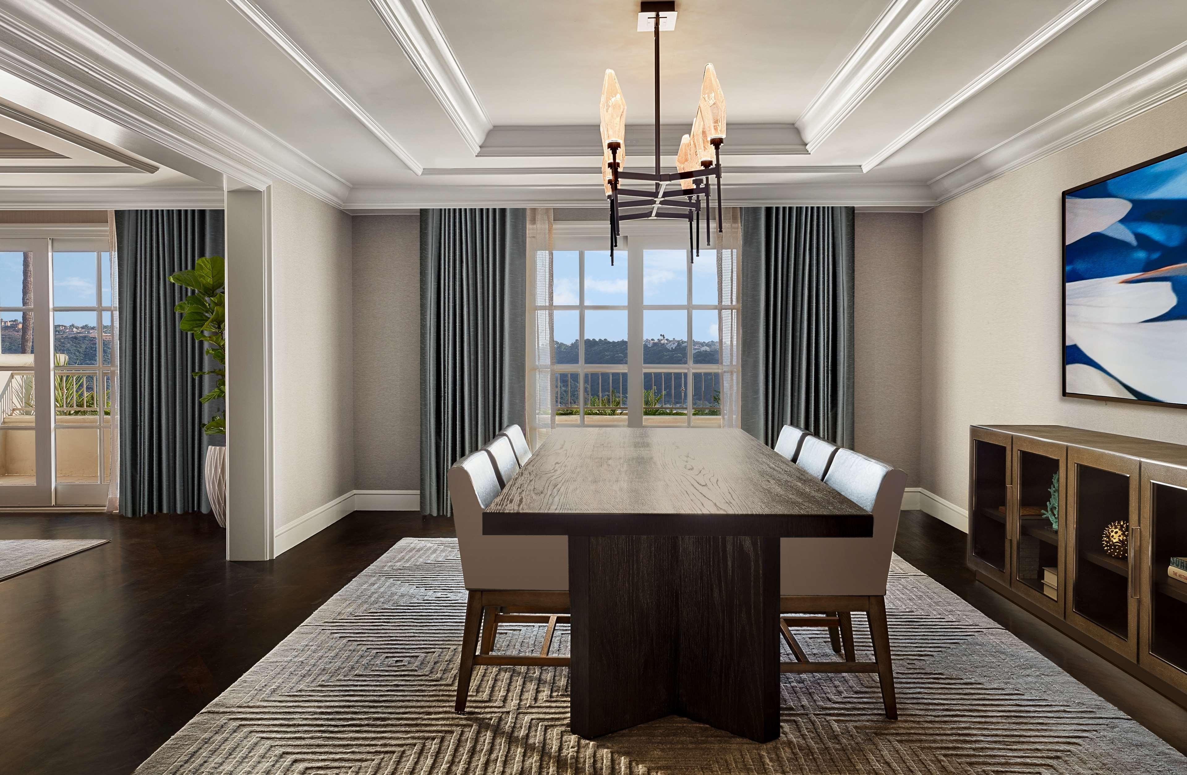 Park Hyatt Aviara Carlsbad Exterior foto